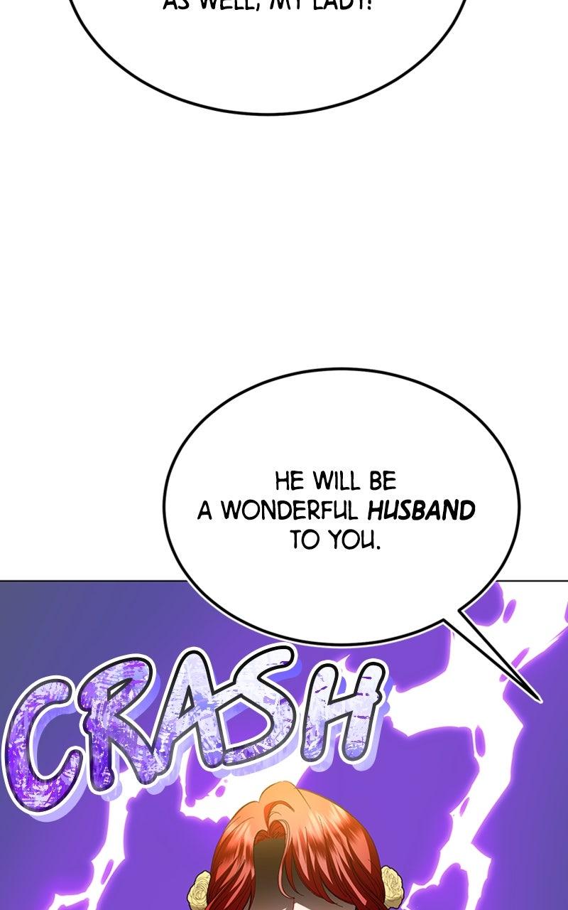 The Knight Becomes a Black Flower Chapter 24 - Page 47