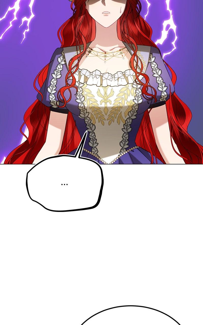 The Knight Becomes a Black Flower Chapter 24 - Page 48