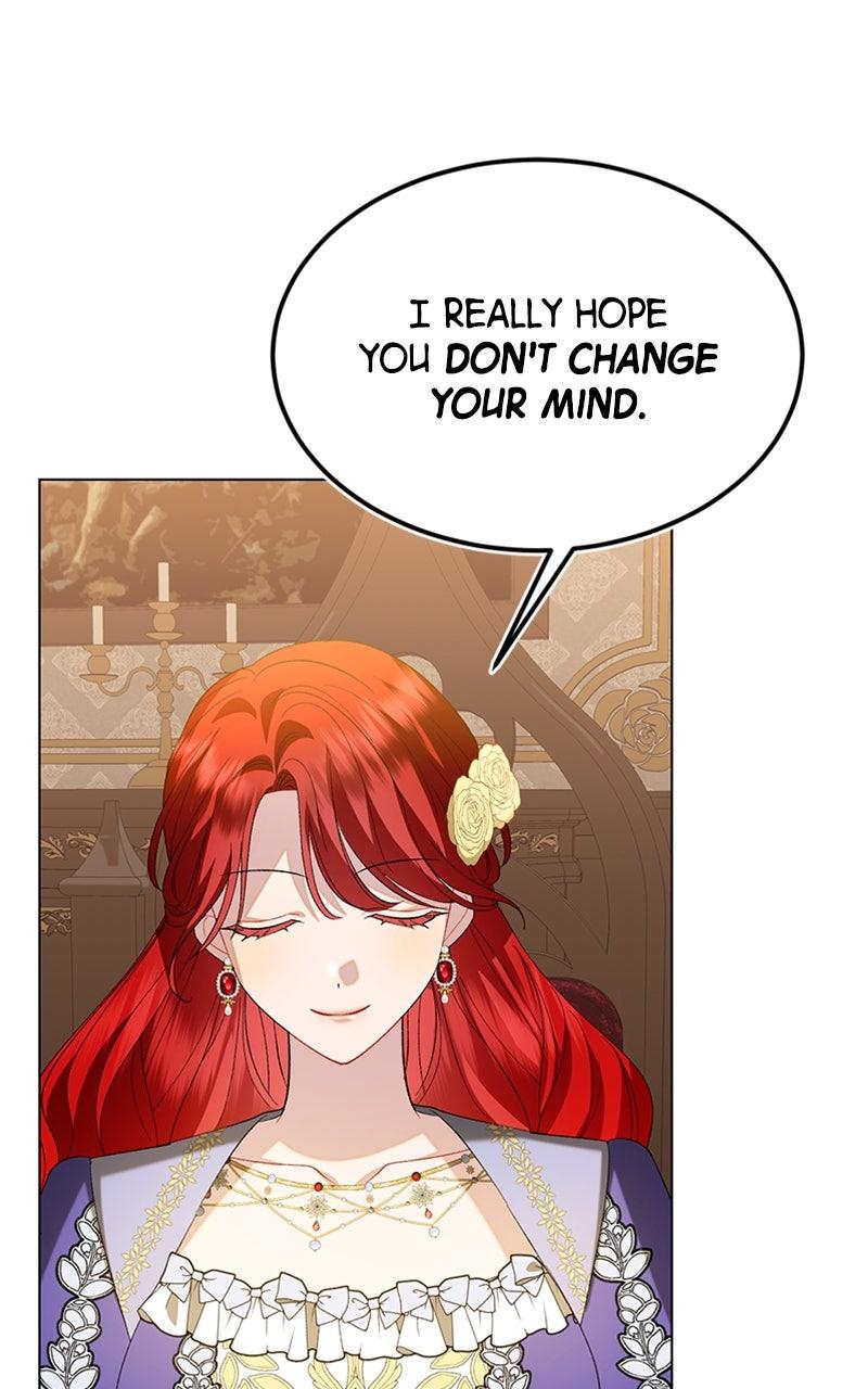 The Knight Becomes a Black Flower Chapter 24 - Page 62