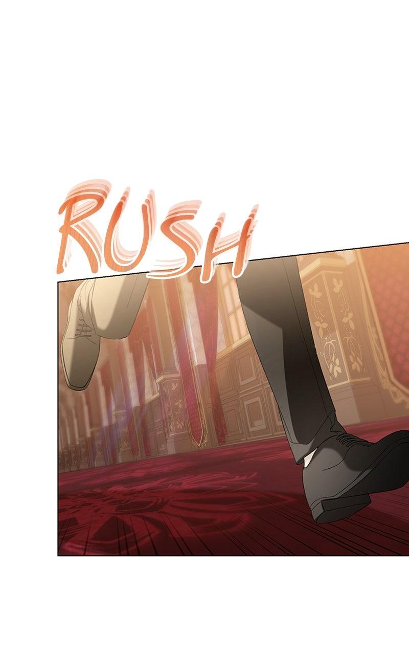 The Knight Becomes a Black Flower Chapter 24 - Page 65