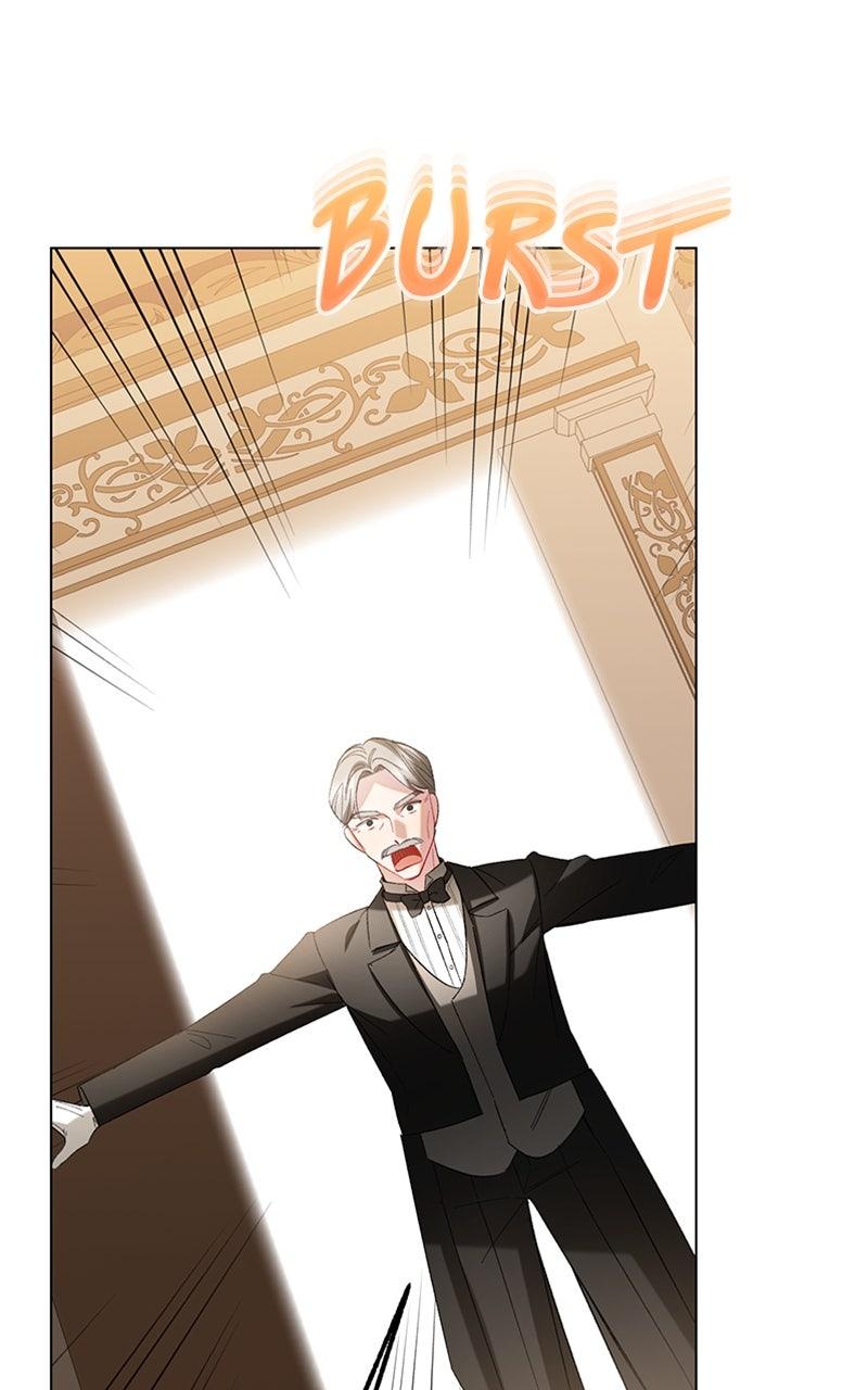 The Knight Becomes a Black Flower Chapter 24 - Page 66