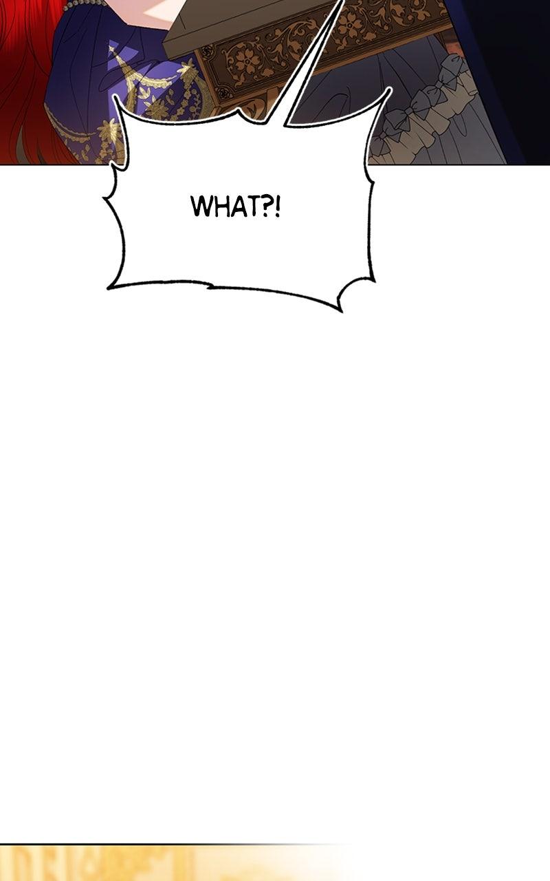 The Knight Becomes a Black Flower Chapter 24 - Page 70