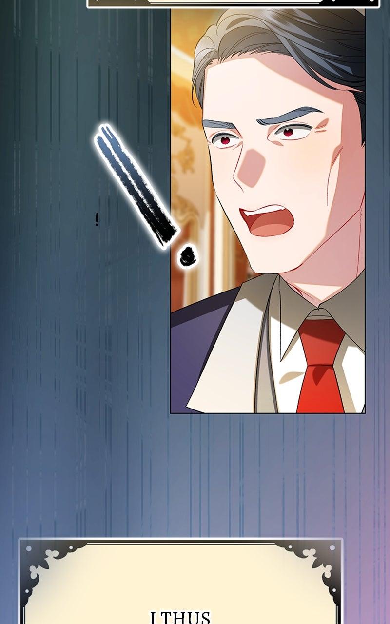 The Knight Becomes a Black Flower Chapter 24 - Page 77