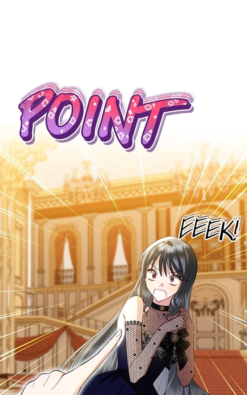 The Knight Becomes a Black Flower Chapter 25 - Page 16