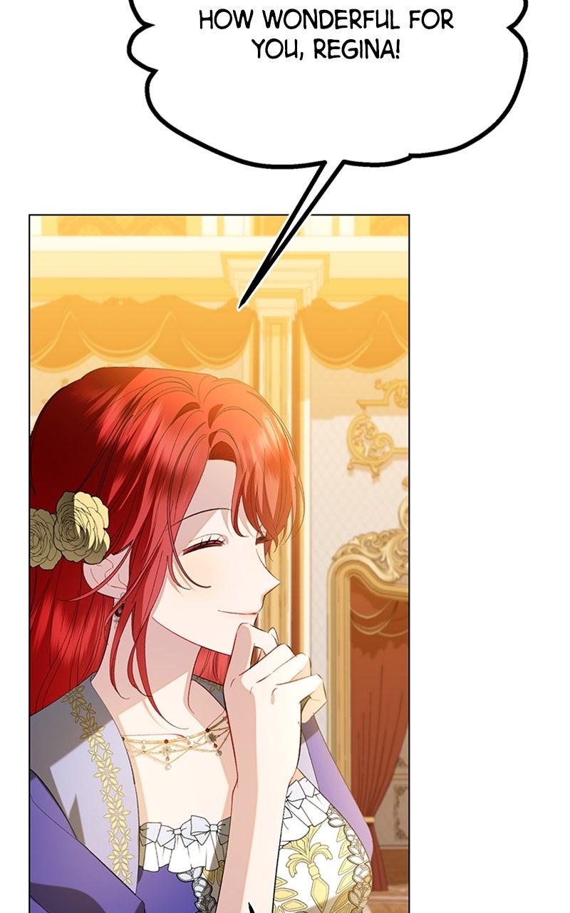 The Knight Becomes a Black Flower Chapter 25 - Page 25