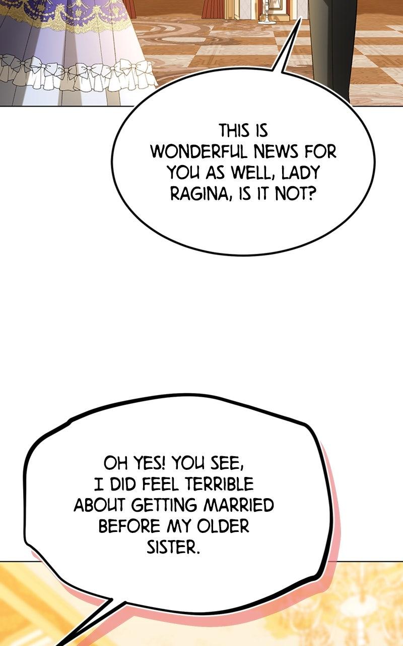 The Knight Becomes a Black Flower Chapter 25 - Page 29