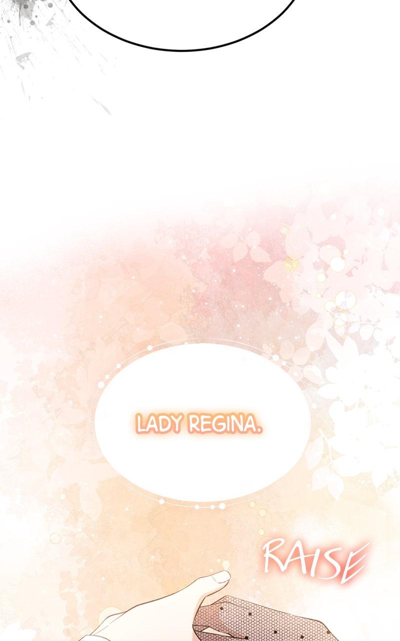 The Knight Becomes a Black Flower Chapter 25 - Page 35