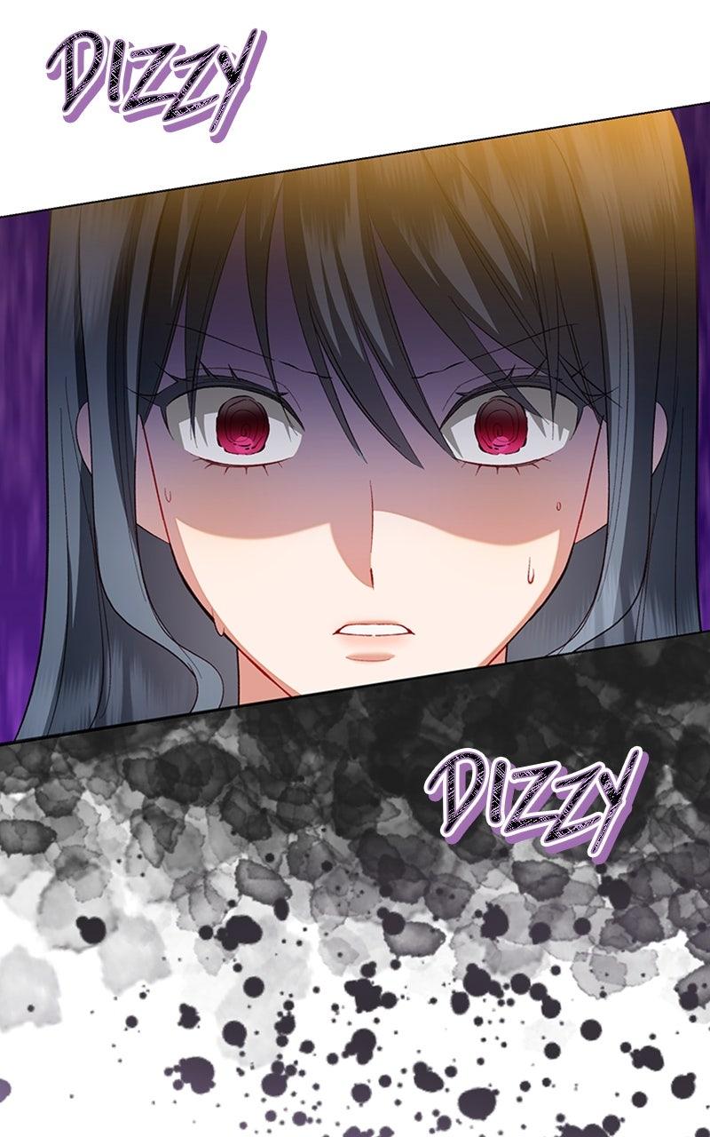 The Knight Becomes a Black Flower Chapter 25 - Page 41