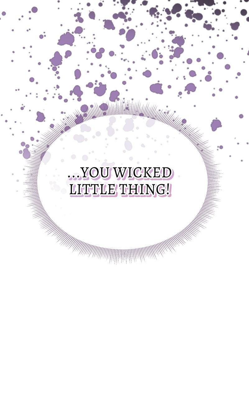 The Knight Becomes a Black Flower Chapter 25 - Page 42