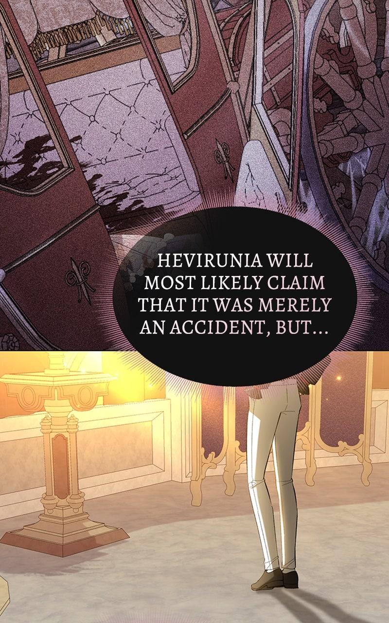 The Knight Becomes a Black Flower Chapter 25 - Page 51