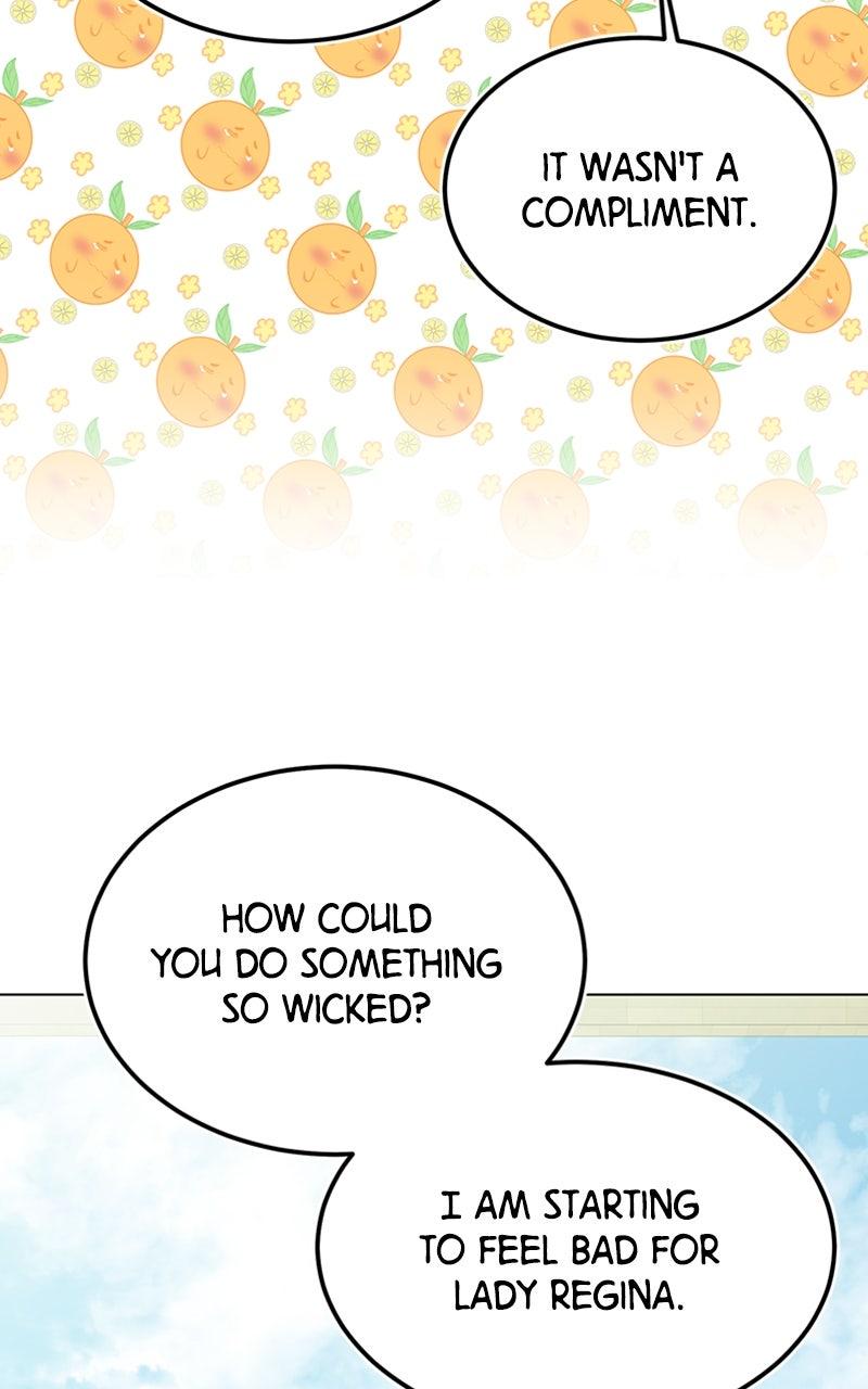 The Knight Becomes a Black Flower Chapter 25 - Page 63