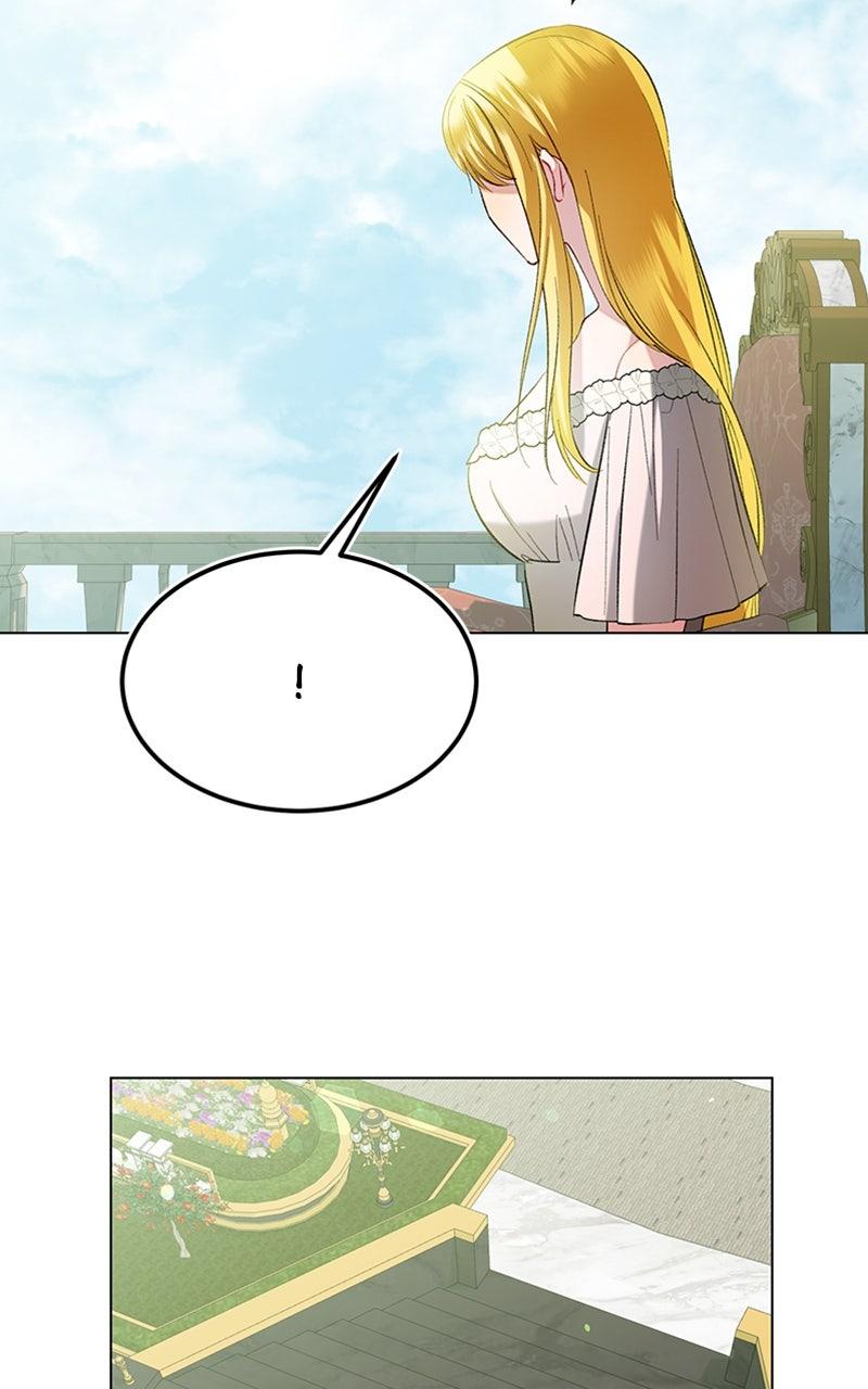 The Knight Becomes a Black Flower Chapter 25 - Page 67