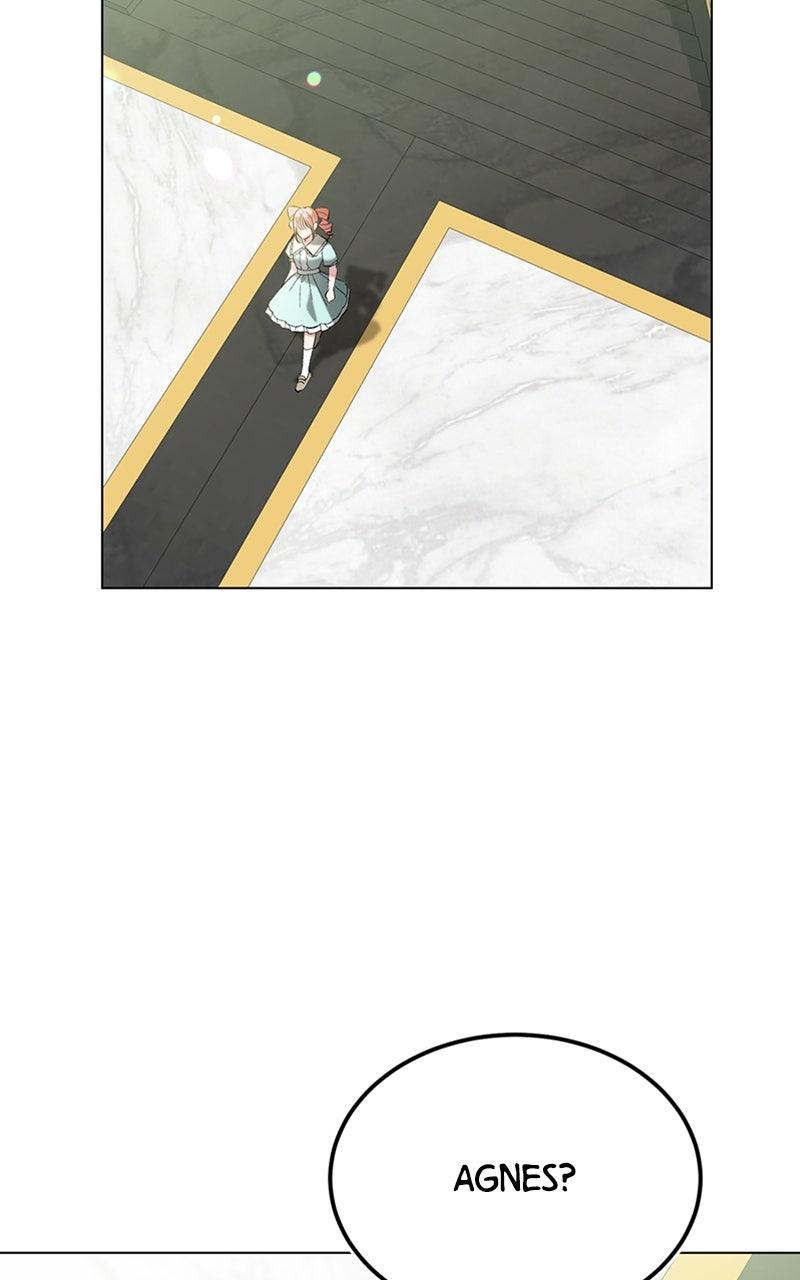 The Knight Becomes a Black Flower Chapter 25 - Page 68