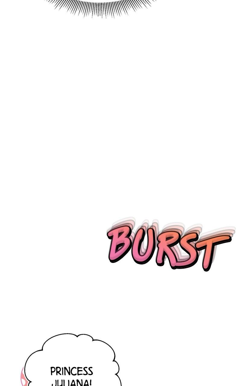 The Knight Becomes a Black Flower Chapter 25 - Page 75