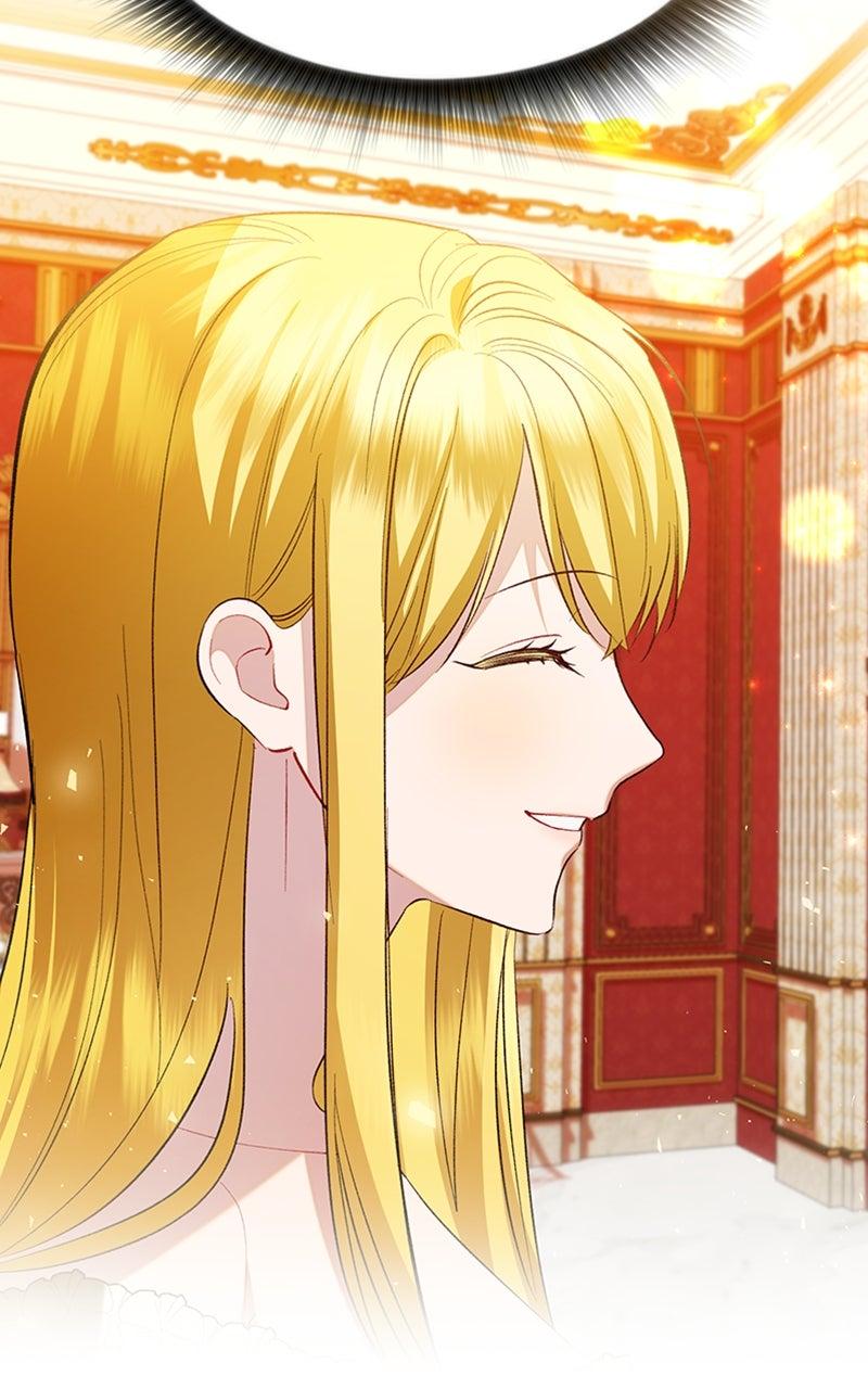 The Knight Becomes a Black Flower Chapter 25 - Page 88