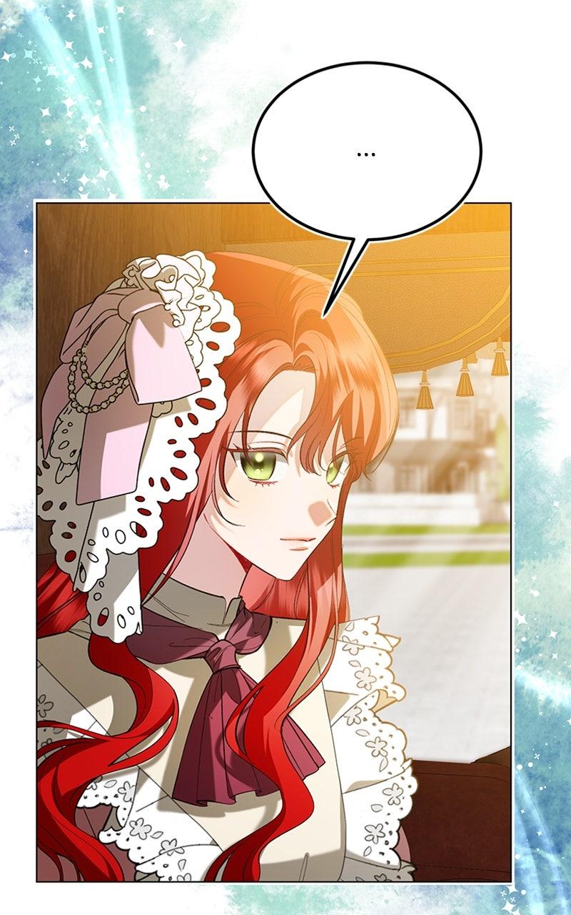 The Knight Becomes a Black Flower Chapter 26 - Page 10