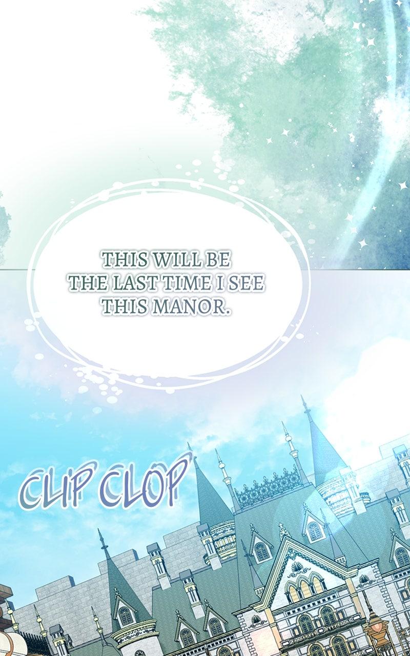 The Knight Becomes a Black Flower Chapter 26 - Page 11