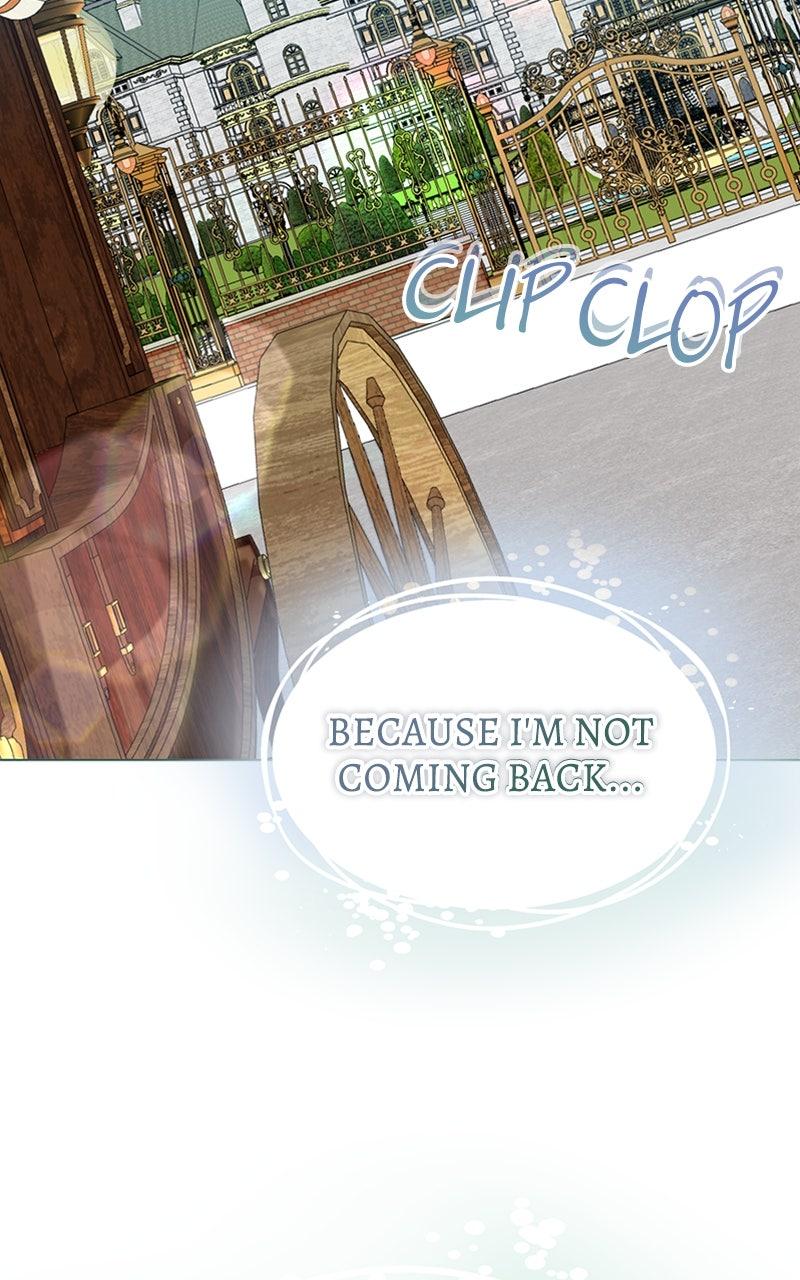 The Knight Becomes a Black Flower Chapter 26 - Page 12