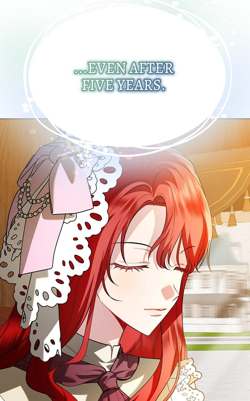 The Knight Becomes a Black Flower Chapter 26 - Page 13