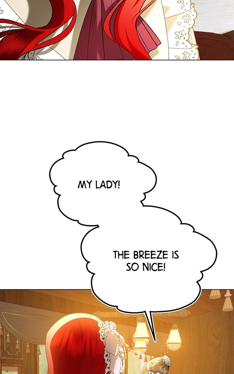 The Knight Becomes a Black Flower Chapter 26 - Page 14