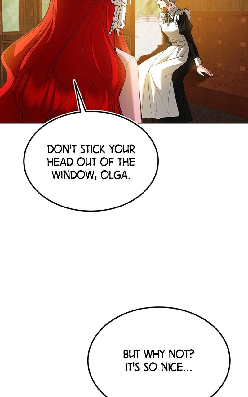 The Knight Becomes a Black Flower Chapter 26 - Page 15