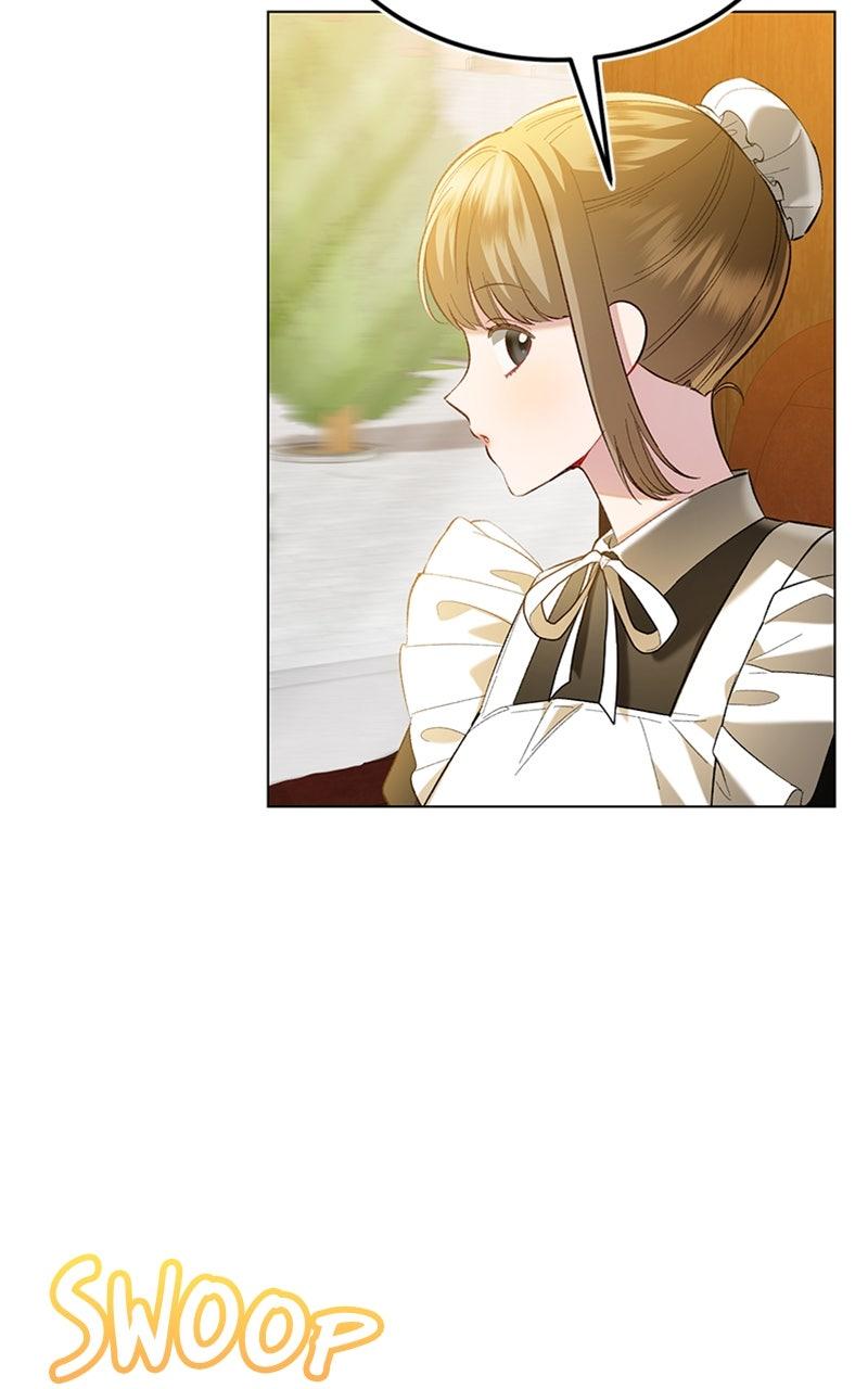 The Knight Becomes a Black Flower Chapter 26 - Page 16