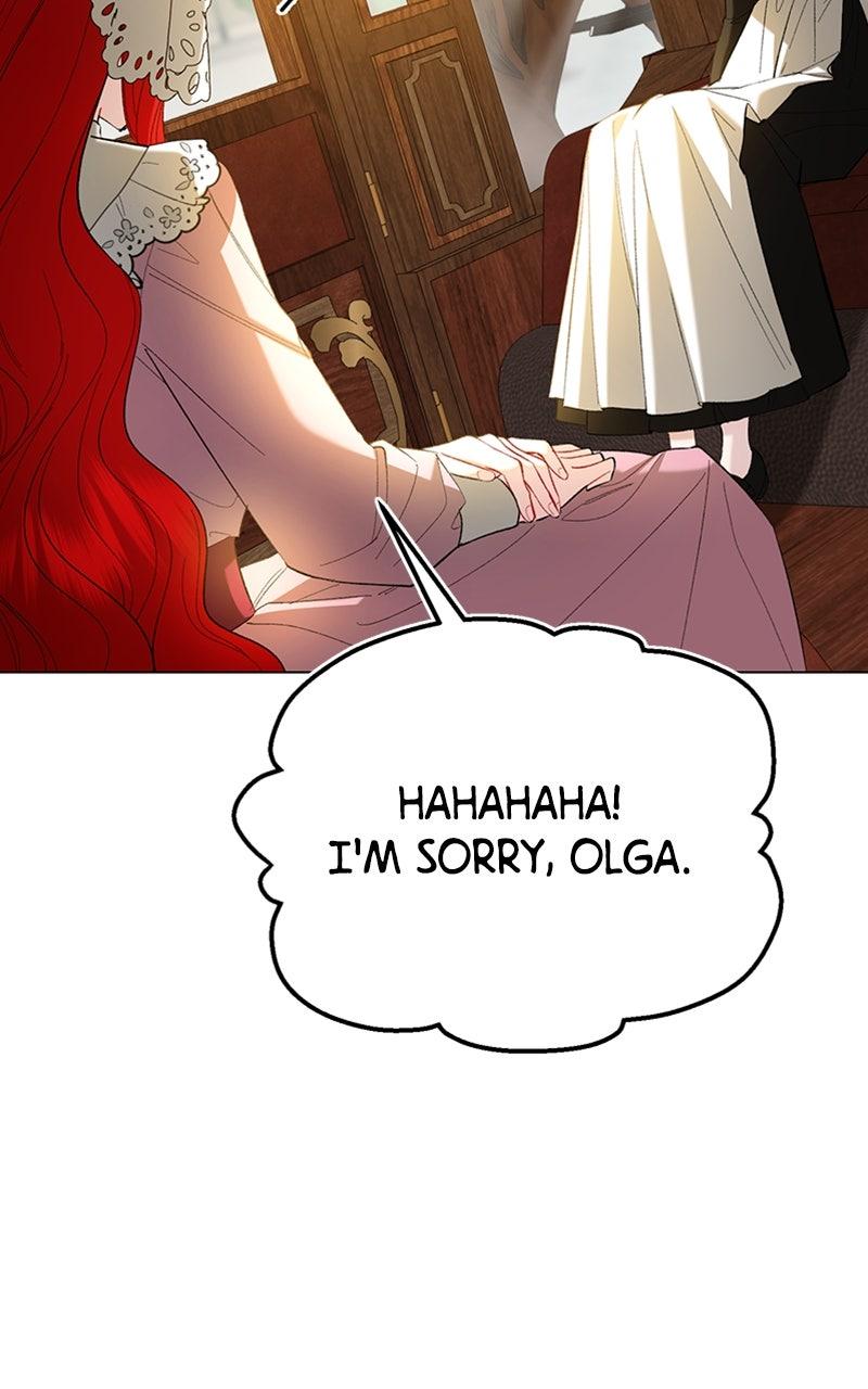 The Knight Becomes a Black Flower Chapter 26 - Page 22