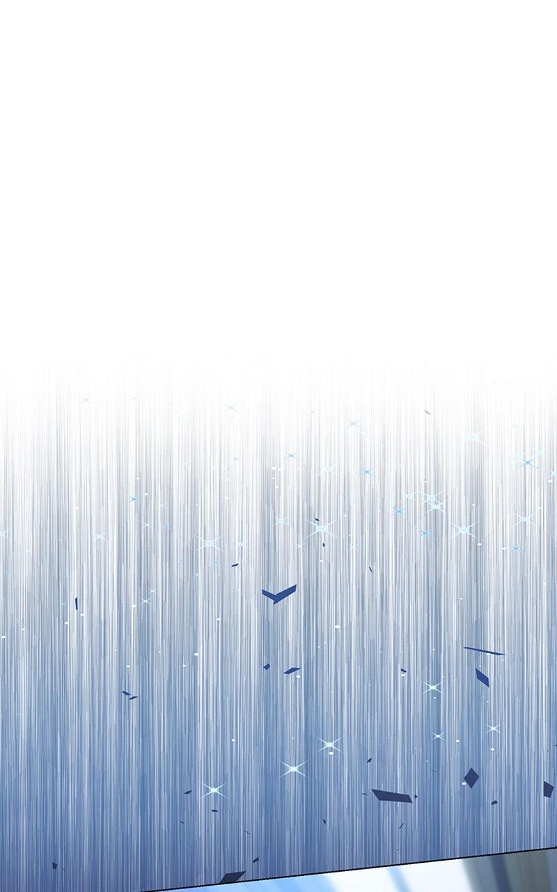 The Knight Becomes a Black Flower Chapter 26 - Page 24