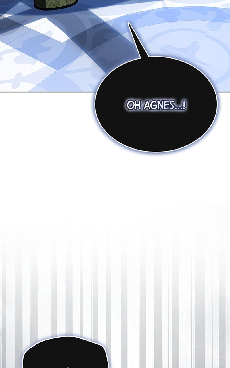 The Knight Becomes a Black Flower Chapter 26 - Page 26