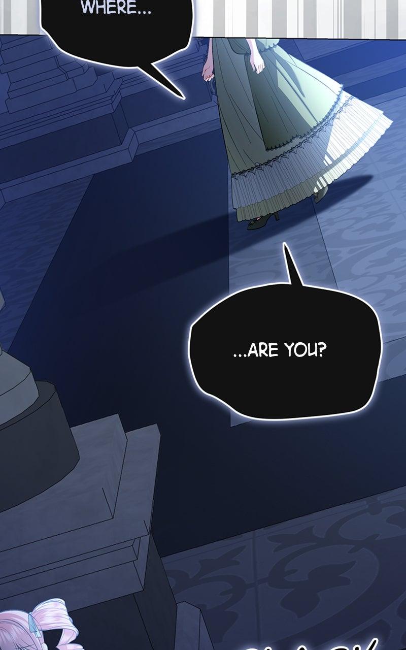 The Knight Becomes a Black Flower Chapter 26 - Page 27