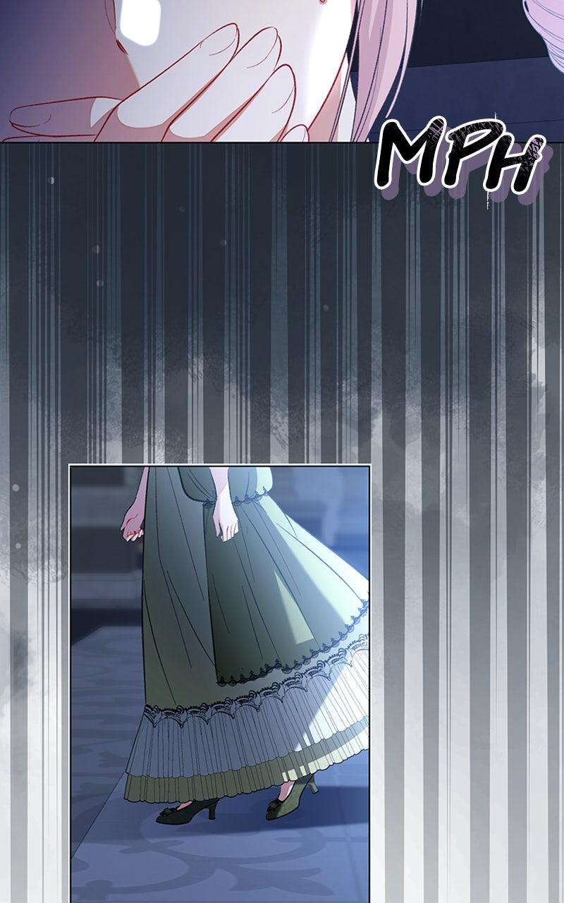 The Knight Becomes a Black Flower Chapter 26 - Page 29