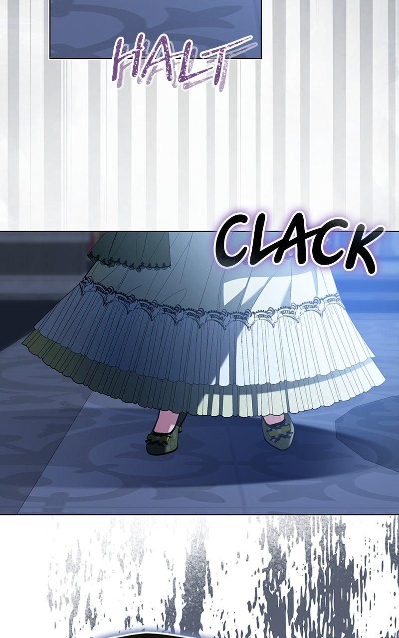 The Knight Becomes a Black Flower Chapter 26 - Page 30