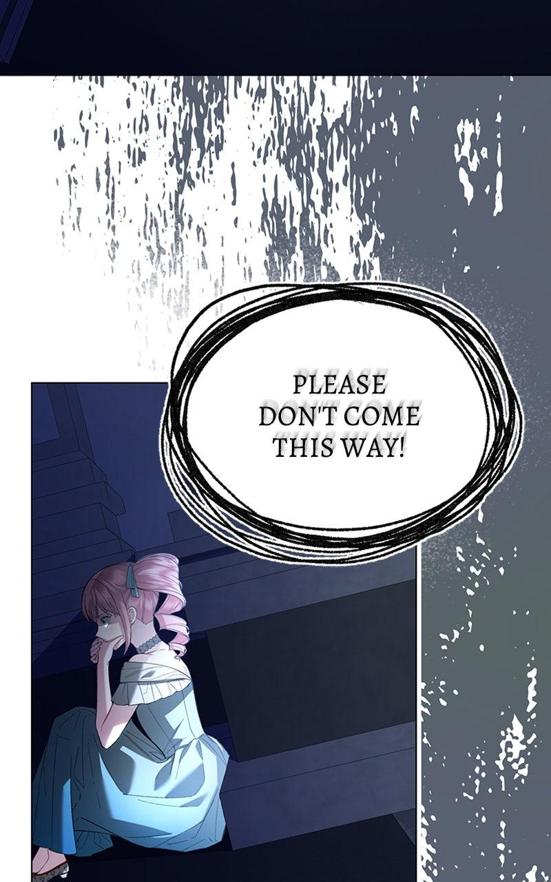 The Knight Becomes a Black Flower Chapter 26 - Page 32