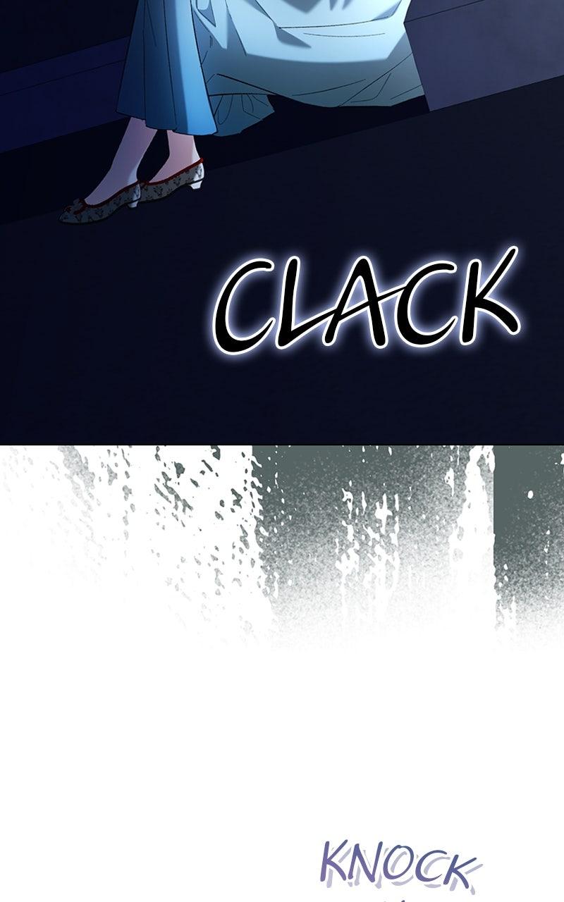 The Knight Becomes a Black Flower Chapter 26 - Page 34