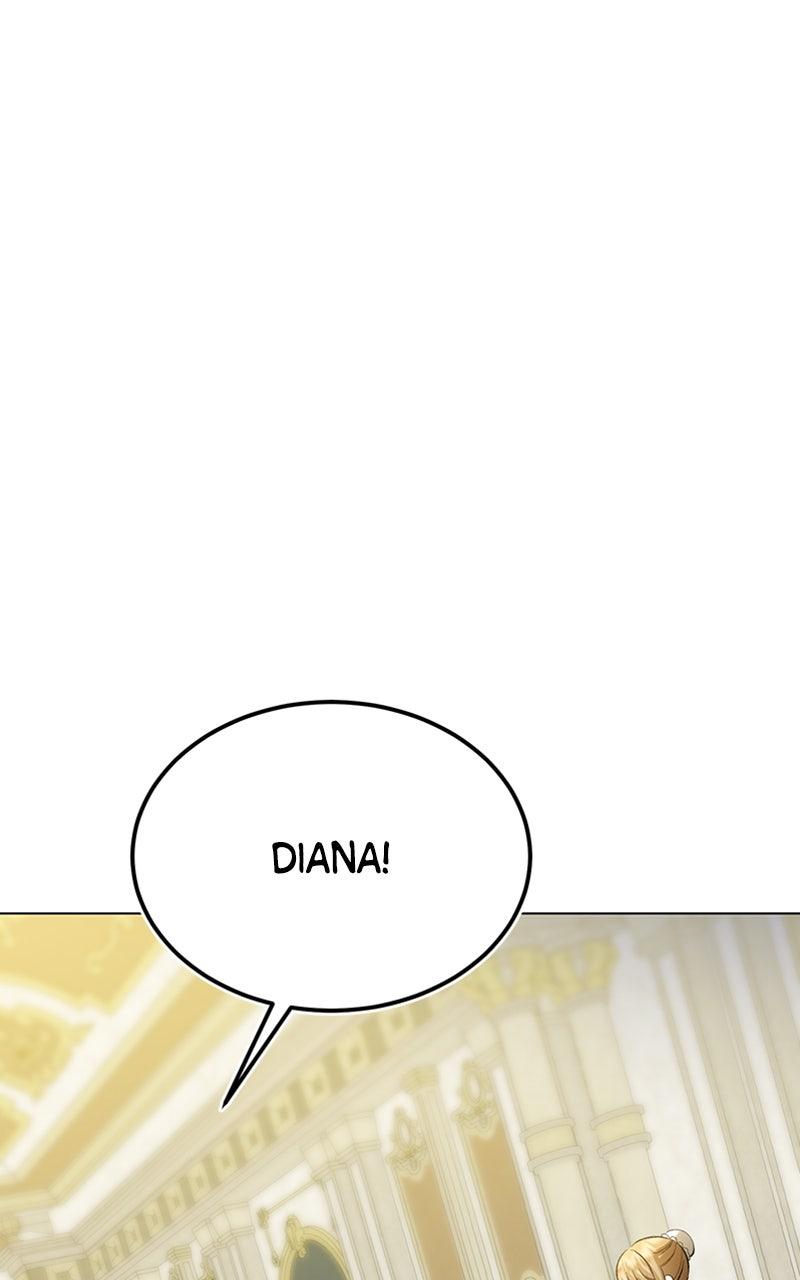 The Knight Becomes a Black Flower Chapter 26 - Page 37