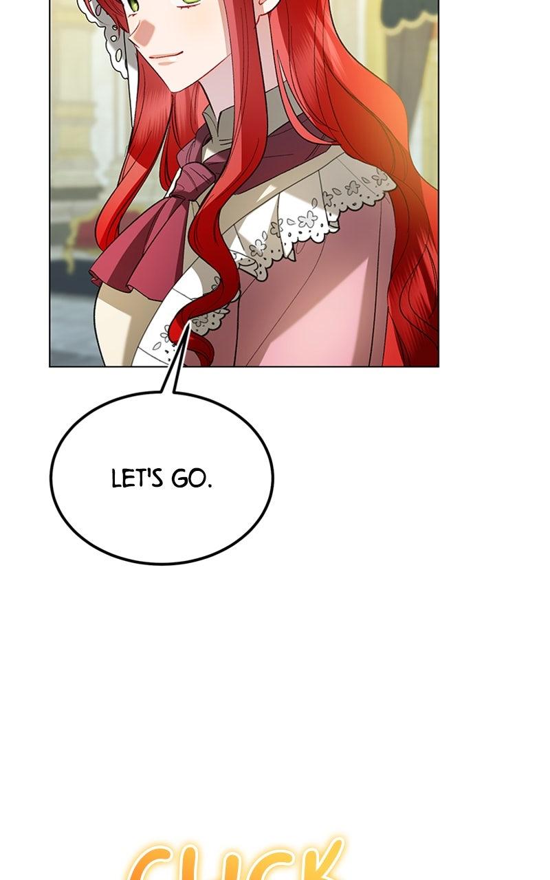 The Knight Becomes a Black Flower Chapter 26 - Page 47