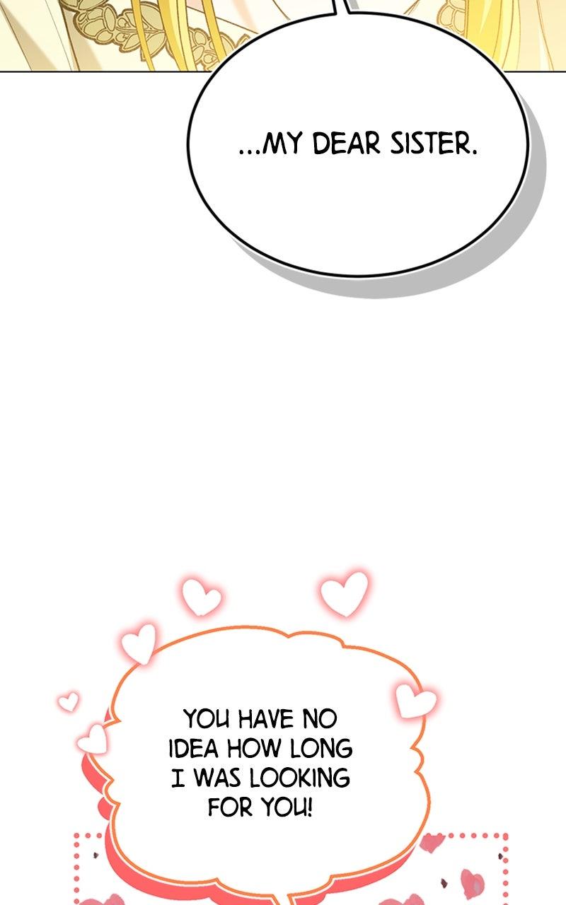 The Knight Becomes a Black Flower Chapter 26 - Page 59