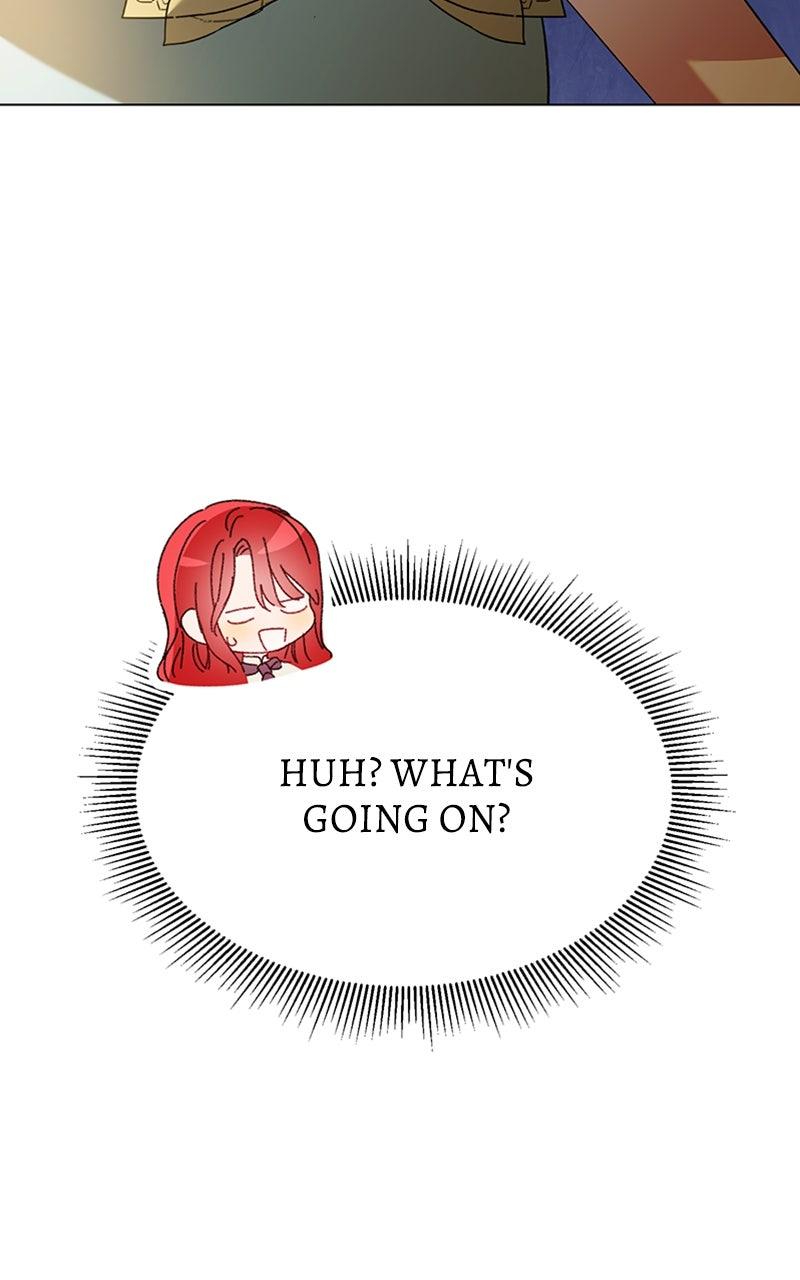 The Knight Becomes a Black Flower Chapter 26 - Page 62