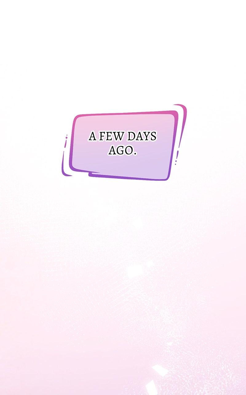 The Knight Becomes a Black Flower Chapter 26 - Page 63