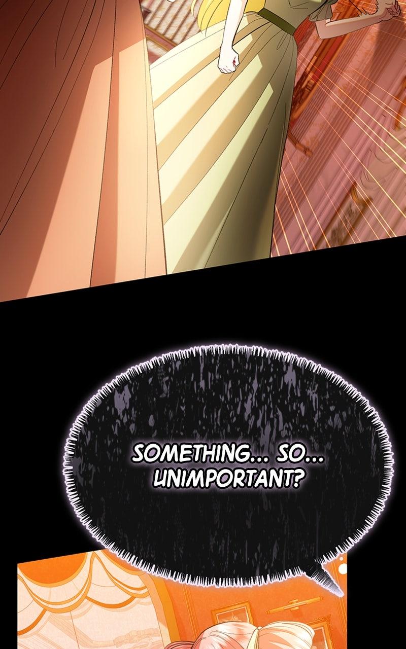 The Knight Becomes a Black Flower Chapter 26 - Page 68