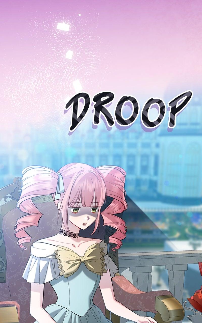 The Knight Becomes a Black Flower Chapter 26 - Page 77