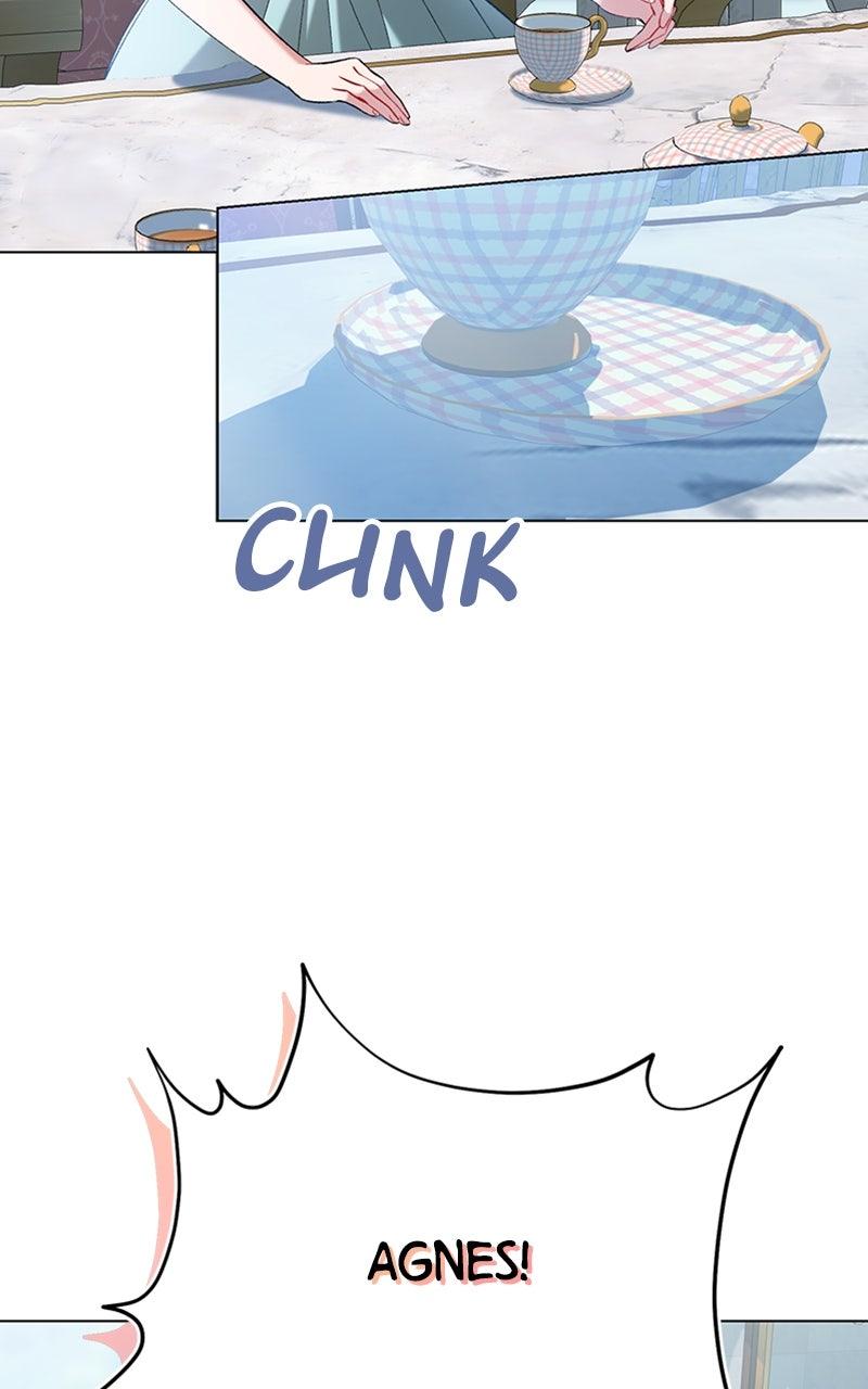 The Knight Becomes a Black Flower Chapter 26 - Page 78