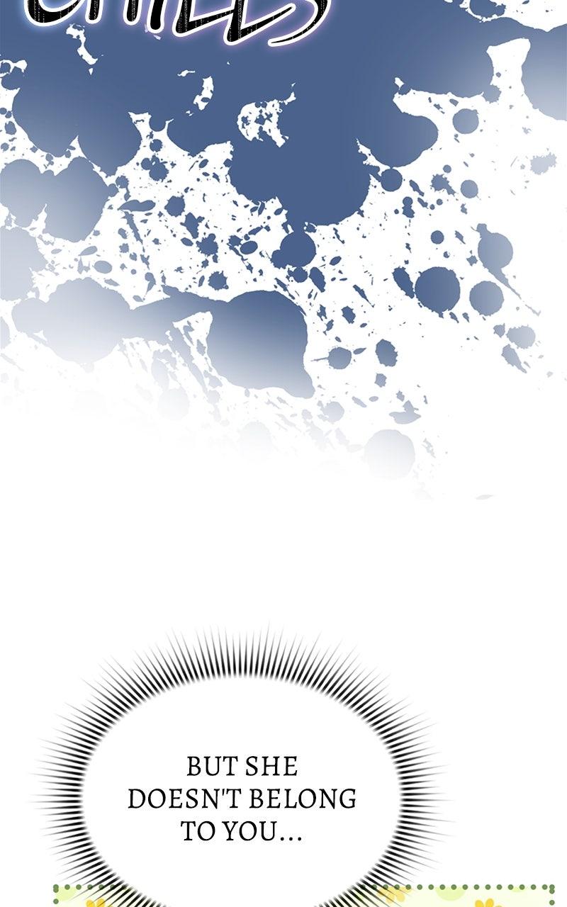 The Knight Becomes a Black Flower Chapter 27 - Page 5