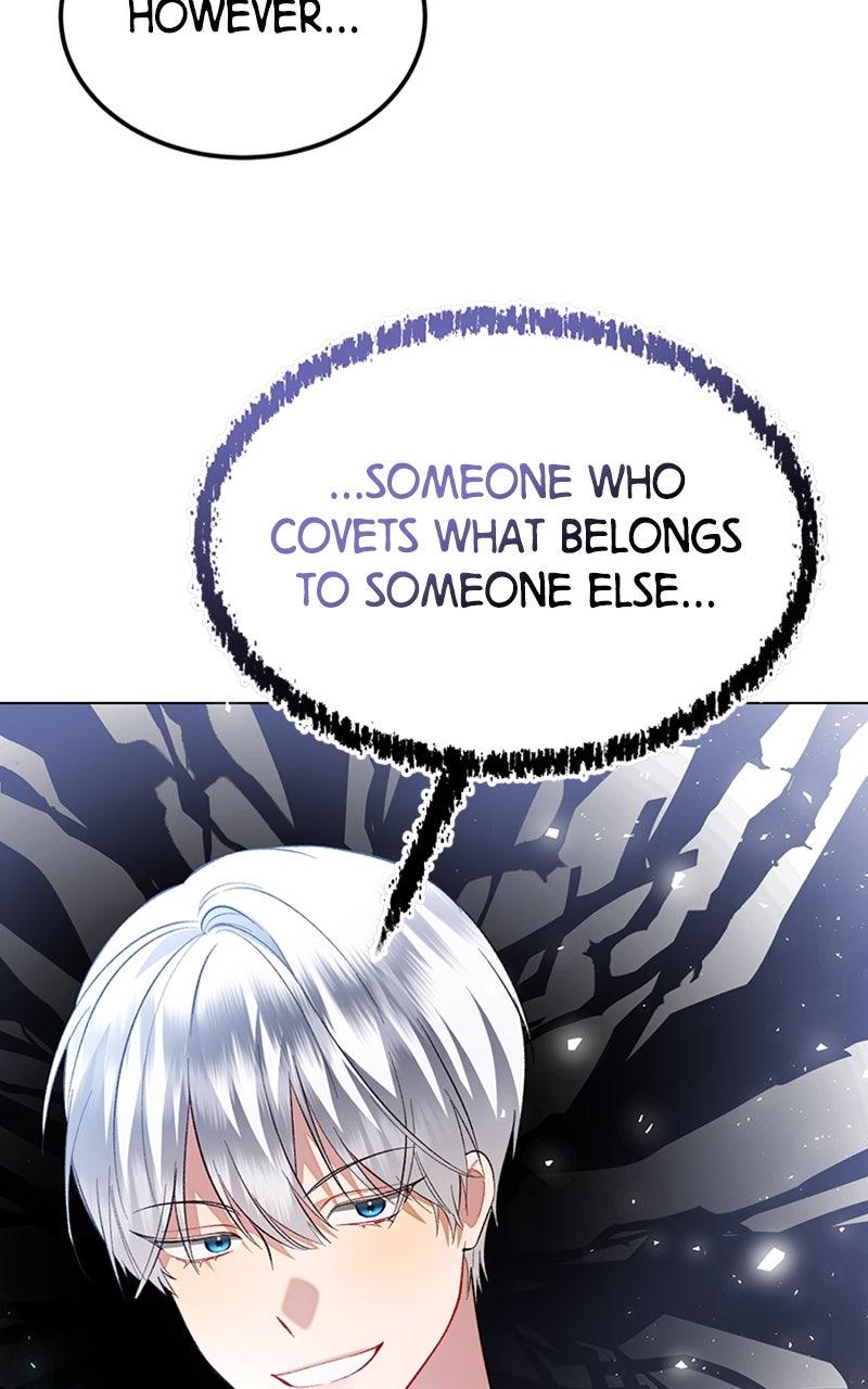 The Knight Becomes a Black Flower Chapter 27 - Page 12