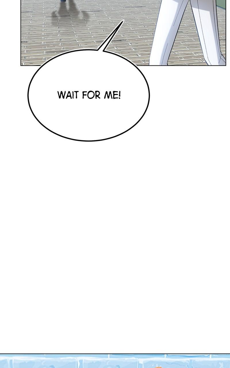 The Knight Becomes a Black Flower Chapter 27 - Page 16