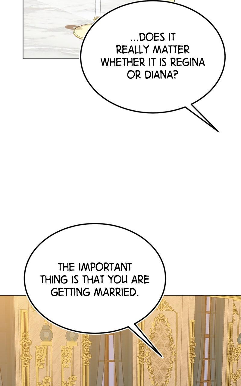 The Knight Becomes a Black Flower Chapter 27 - Page 25