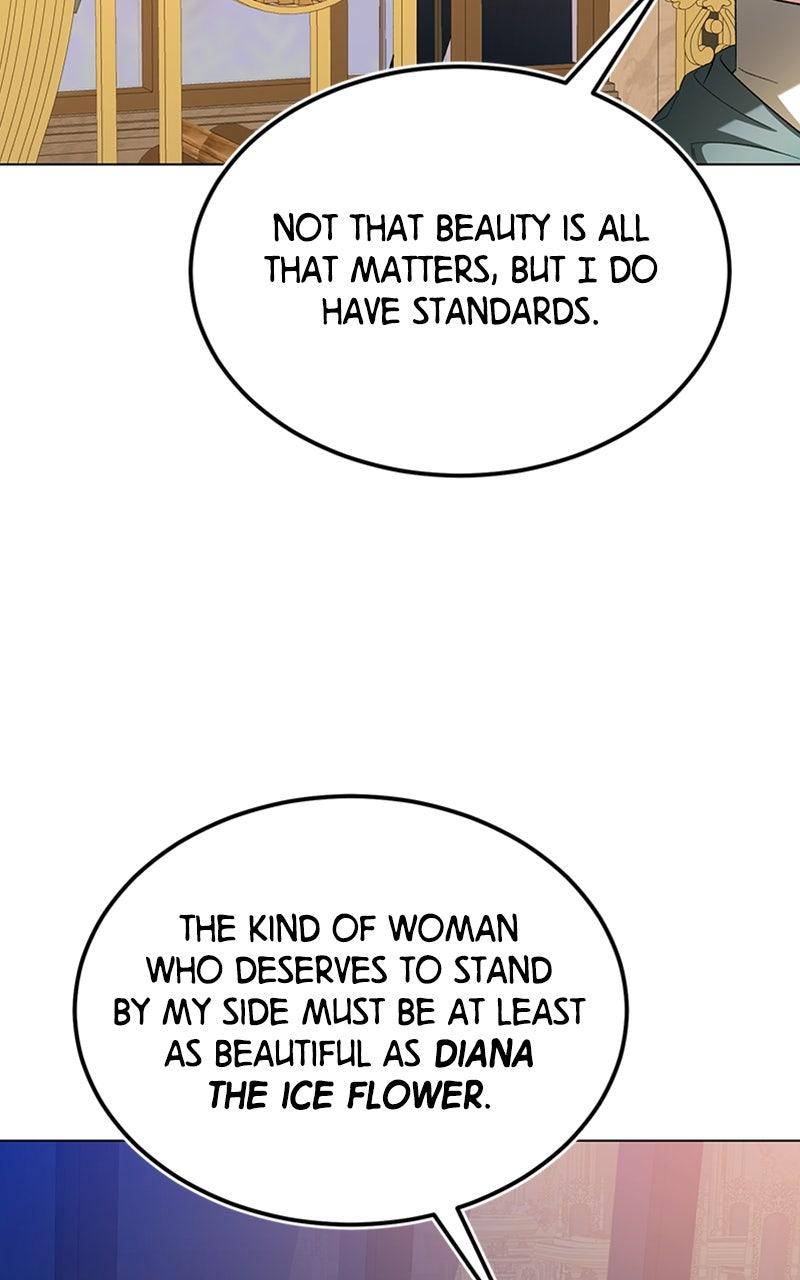 The Knight Becomes a Black Flower Chapter 27 - Page 29