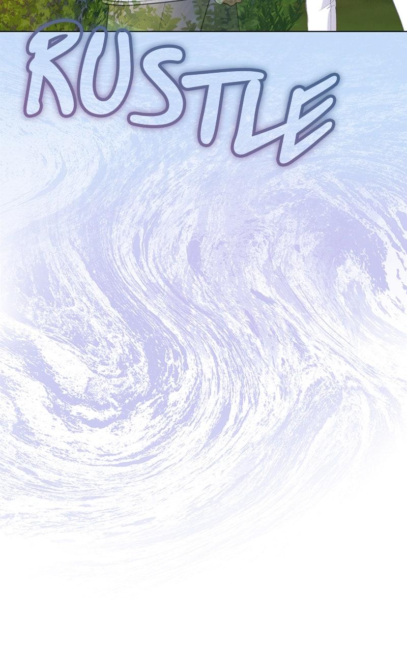 The Knight Becomes a Black Flower Chapter 27 - Page 36