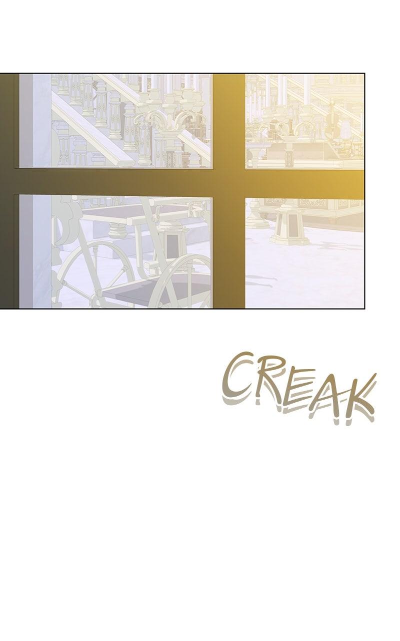 The Knight Becomes a Black Flower Chapter 27 - Page 37