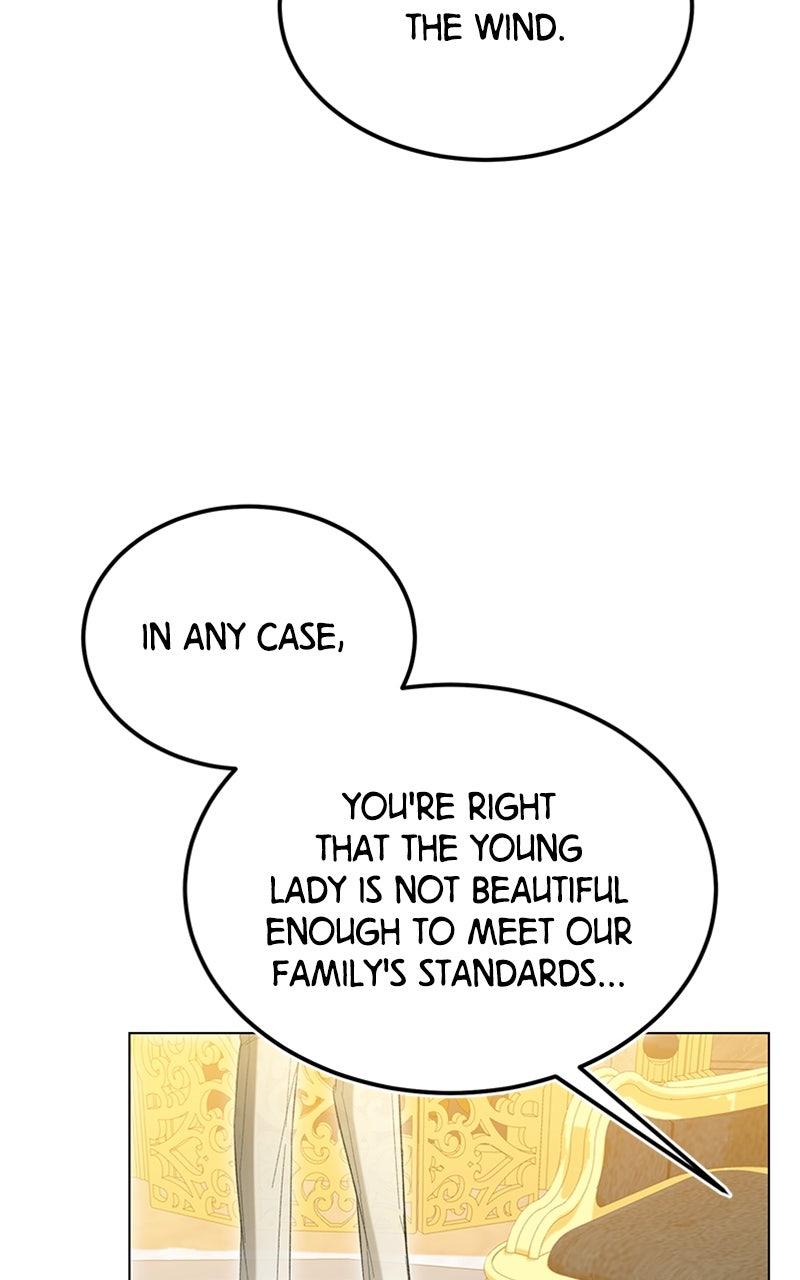 The Knight Becomes a Black Flower Chapter 27 - Page 39